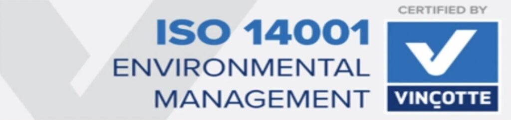 ISO14001